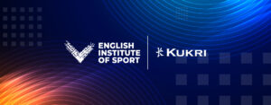 EIS and Kukri logo